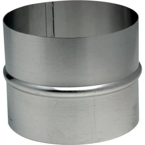Alu-Hülse 133x139 für Flexor