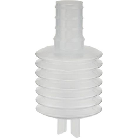 Grohe Grohe Bellows - 43506000 - Reliable Plumbing Solution