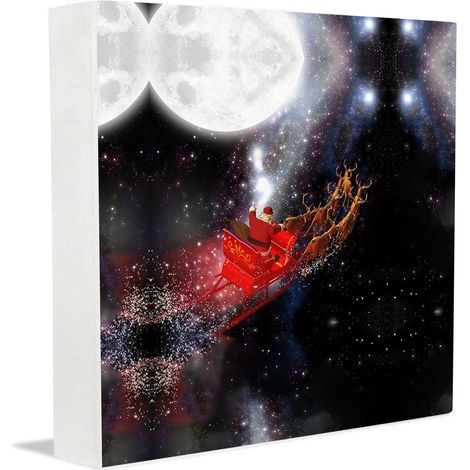 Cadre photo commémoratif, décoration de bureau pour Pâques, panneau de table en bois pour les parents, cadeau d'anniversaire pour maman, papa ou petit ami (1/5)