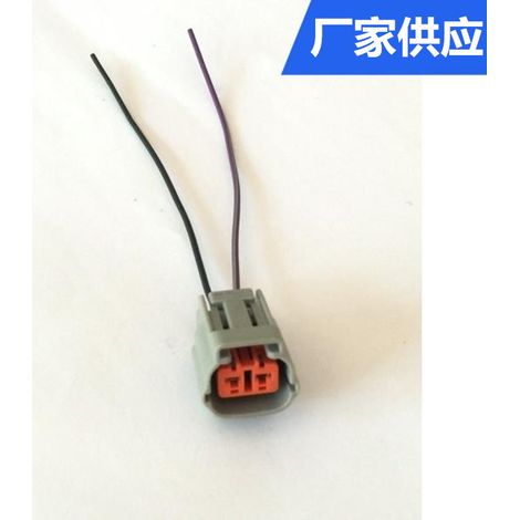Mazda 6 ABS sensor M6, Mazda 6, Besturn B70 wheel sensor plug