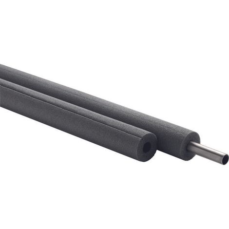 Manchon en mousse M3 D22 13mm 1m