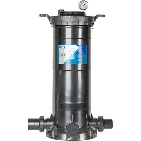 - FFCF-150-EU - Pentair -