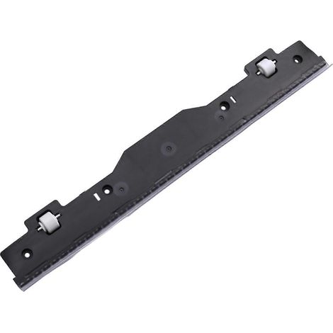 Zubehör für Roborock A30 Pro Dampf-Scheuersaugmaschine: Schaberleiste 262 mm (1/5)