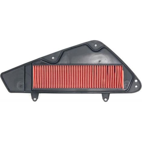 sifam luftfilter für roller kymco 150 bet & win 2000 bis 2005 neu (1/3)