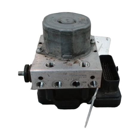 [PRODUIT D'OCCASION] Unite Hydraulique Abs MERCEDES Cla ♻️ Ref Oe. 0094314112 - Garantie à vie (1/3)