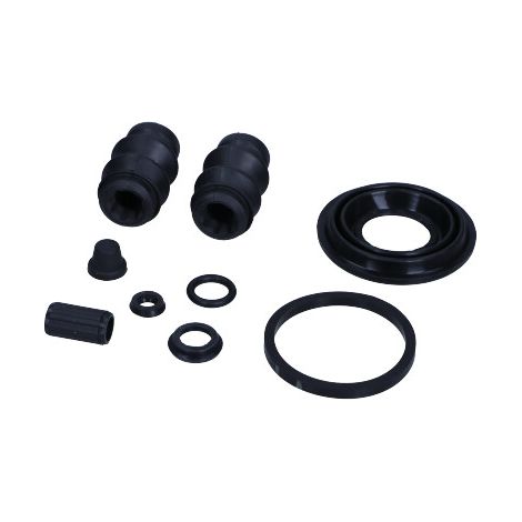 Kit de réparation d'étrier de frein Maxgear pour VW CADDY/GOLF/JETTA/TOURAN 03- 38 mm (1/2)