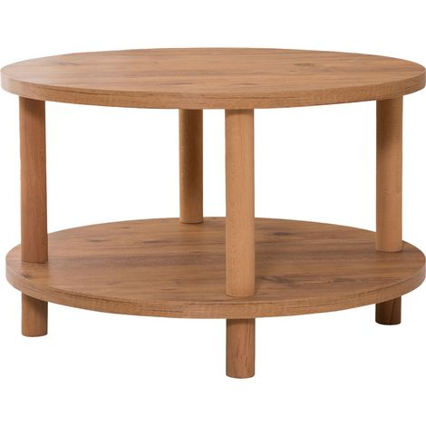 Mesa de centro, mesa de salón, mesa auxiliar. Mesa Muebles Mesa de Comedor (1/5)