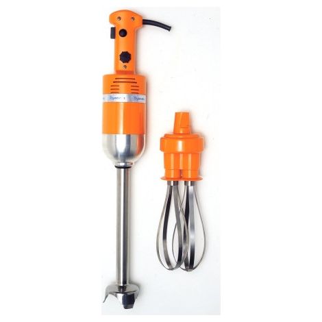 Mixeur Plongeant Professionnel 350W - Dynamic