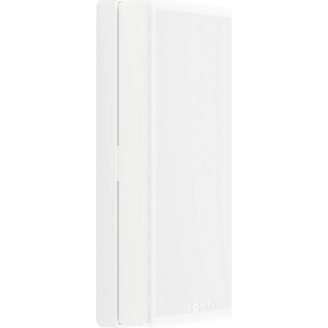 Somfy 1871307 Sensore sole (1/5)