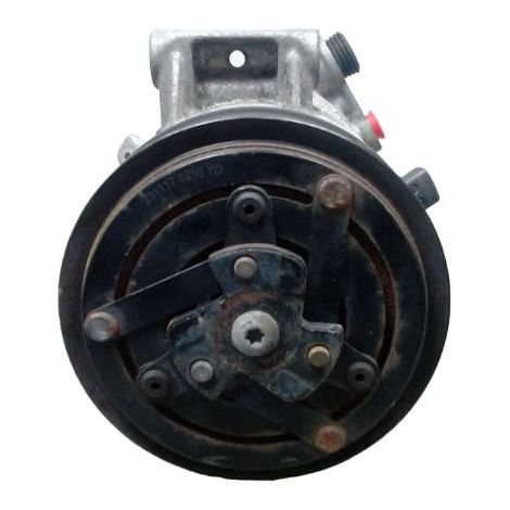 [PRODUIT D'OCCASION] Compresseur Air Conditionne FIAT Tipo ♻️ Ref Oe. 52216789 - Garantie à vie (1/5)