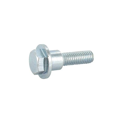 Befestigungsstift für Höhenverstellung des Schneidhebels für Rasenmäher Marina - Modelle: Gx51s/2009, 6051b-alu/2007, 6051b-alu/2008, gx51s/200