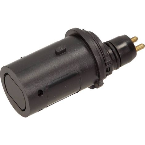 Capteur, aide au stationnement MAXGEAR 27-1268 BMW 66 21 8 352 137
