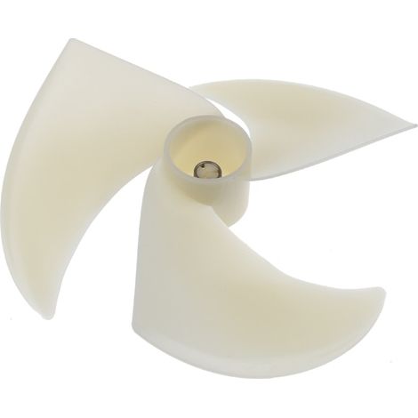 Samsung - lüfter-schraube. -, sibirien, abs + gf, einheit, 150 - da3100010d -