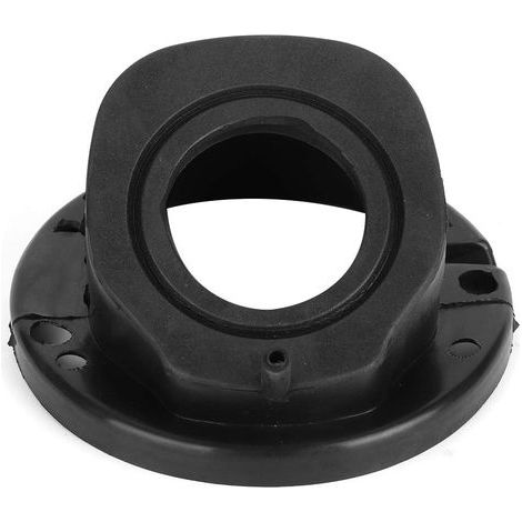 Insert caoutchouc volet carburant – Q0000251V012 – pour Roadster W452 Fortwo W450 (1/5)
