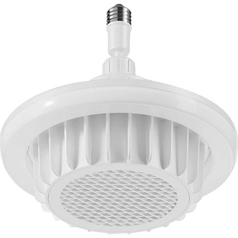 Heater bath For And Winter 110V Ceramic Heating Shower Quick Adjustable (1/5)