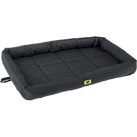 Cama para Perro Ferplast (1/5)