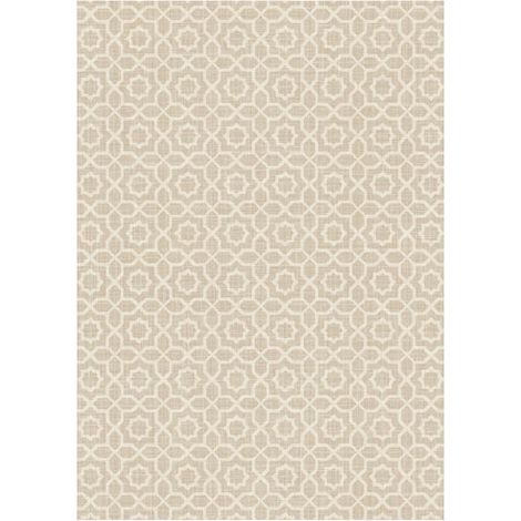 Nappe Industrielle Fesina Taupe Revêtement Industriel Robuste, 20m X 140cm, Couleur Taupe. - Contitech France (1/2)
