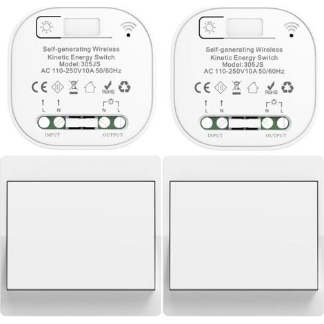 22M 200 Led éNergie Solaire ExtéRieure Fil De Cuivre ChaîNe Jardin Jardin Camping Famille Mur éTanche ChaîNe De LumièRe Festival FêTe Conte DéCoration (Blanc) (1/5)