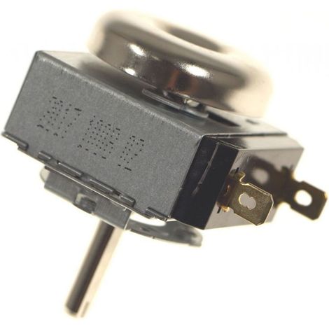 Timer - Forni, Fornelli Elettrici e a Gas - CONTINENTAL EDISON - 4372404
