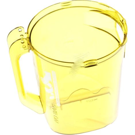 Ersatzteil - Staubbehälter -  - ROWENTA, TEFAL