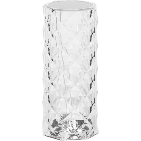 LED with USB connectiondimmable 'Louane' for Living Room & Dining Room