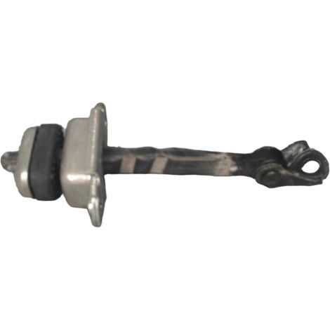 Tirant Porte Avant Droit HONDA Civic [PRODUIT D'OCCASION] ♻️ 72340sMGe01 - Garantie à vie (1/2)