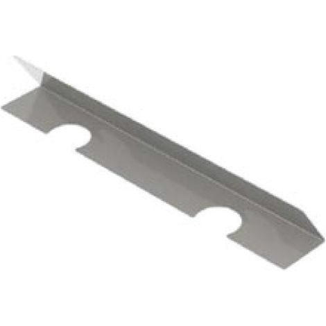 Plaque pr produit liquide - Diamond