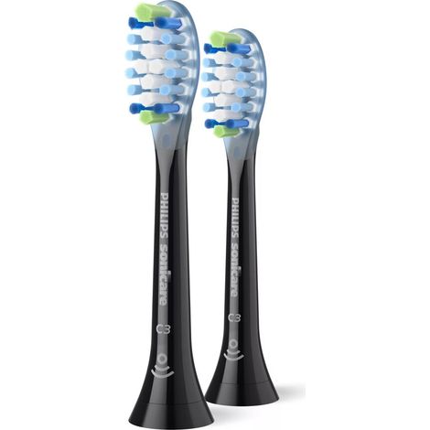 Philips Sonicare HX9042/88 Aufsteckbürsten 2er