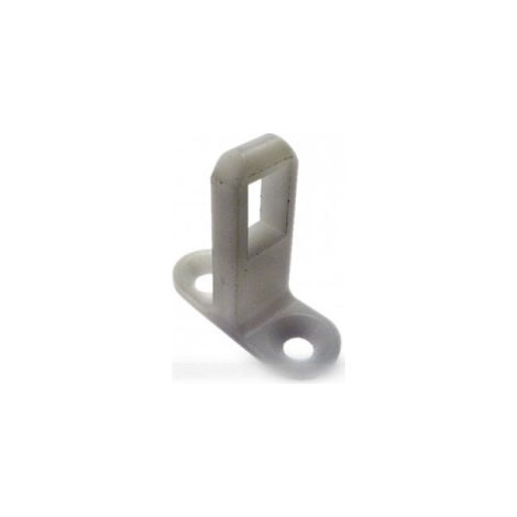 Gancio porta - Asciugatrice - BRANDT - 3077913662734052907
