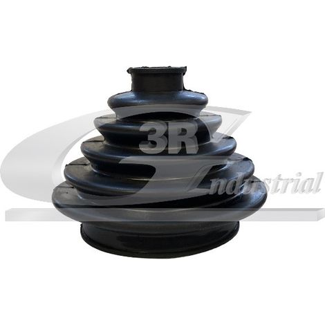 3RG 84259 FUELLE TRANSMISIÃƒâ€œN