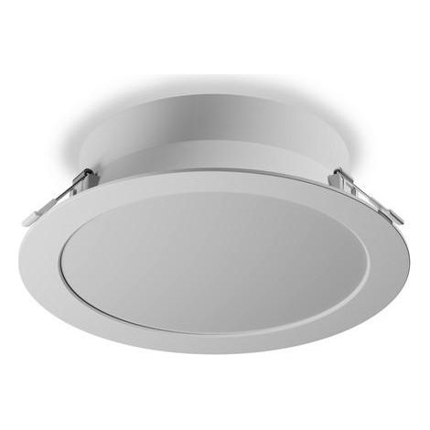 STEINEL CAPTEUR LED ÉCLAIRAGE INTÉRIEUR BLUETOOTH - DOWNLIGHT/SPOT/PROJECTEUR 085292
