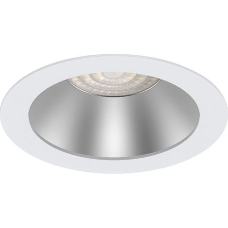 AXIS 12W 60° 3CCT UGR19 BLANC ARIC 51633 (1/5)
