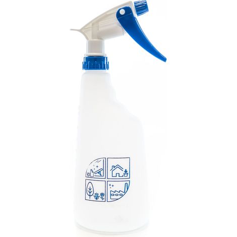 PULVERIZADOR DOMESTICO 600 CC.EKO - GOIZPER