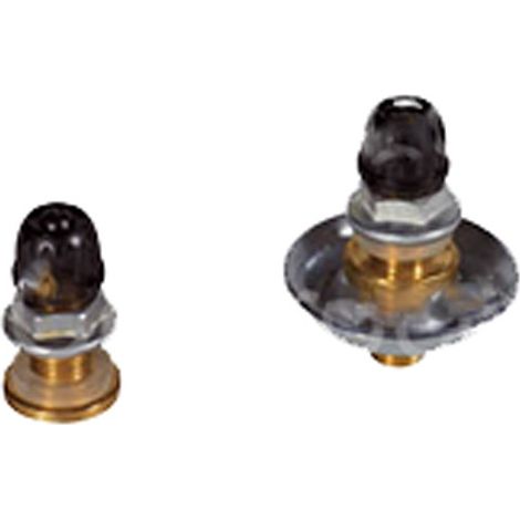 Pièces et accessoires réservoir - Valve 80 - 100 L Spéciale de Ibaiondo