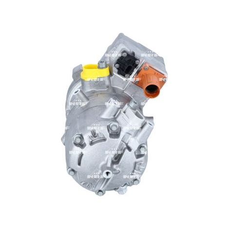 Compresseur, climatisation NRF 320259 BMW 64525A206E9 64525A2D734 64525A45A24