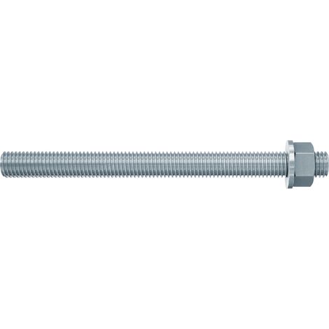 fischer Ankerstange FIS A M8x90 8.8 10 Stk