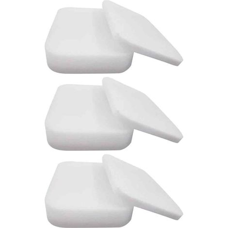 2 Filtres en mousse pour aspirateur Shark Navigator Pet Plus NV150 NV251 NV255 ZU62 ZU62C ZU60, haute compatibilité, installation facile (1/5)