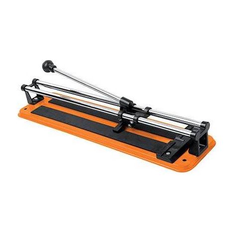 TAGLIAPIASTRELLA HOBBY 357040 WOKIN