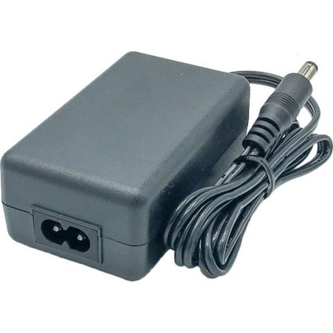 Phihong PPL18W-120 Tischnetzteil, Festspannung 12 V/DC 1.60 A 19.20 W