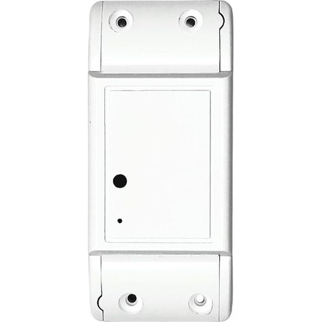 Controlador smart wifi matel 2200w
