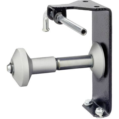 Weller T0051301399 Dévidoir de soudure 1 pc(s) X902792 (1/5)