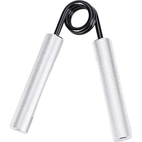 2 Pièces Bandes Élastiques Fitness Anti-Dérapantes pour Cuisses et Fessiers - Vert Menthe (1/5)