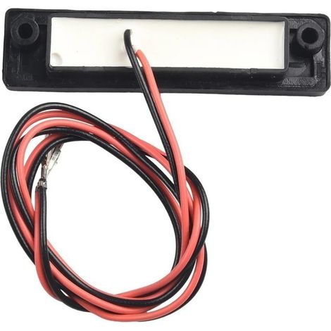 81260-A4000 is suitable for the tailgate switch of Kia Fiesta. (1/4)