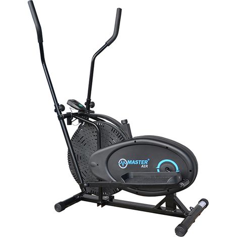 Ellittica Master AIR