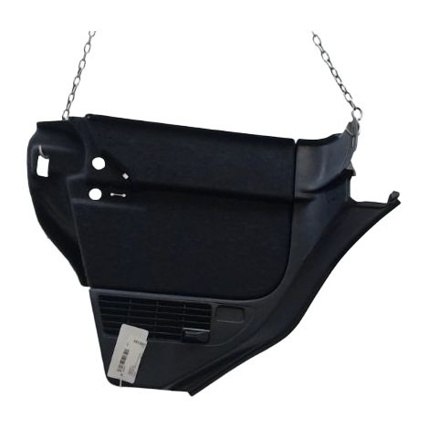 Support Tablette Plage Arg AUDI A1 (1/2)