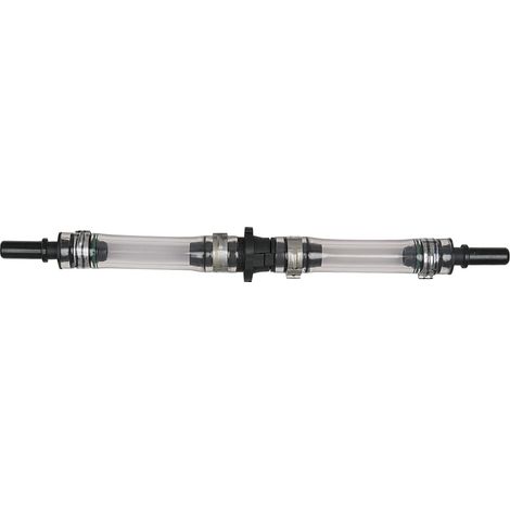 Verbindungsstück für PSA, 10 mm (1/2)