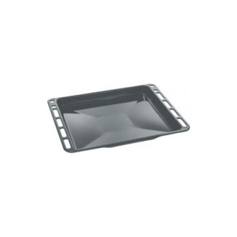 Leccarda - Forni, Fornelli Elettrici e a Gas - SMEG - 3318208017709131166 (1/2)