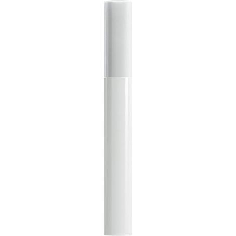 Mini-tragbarer, stiftförmiger Taschenventilator, Gebläse, Luftkühler, Batterie (1/4)