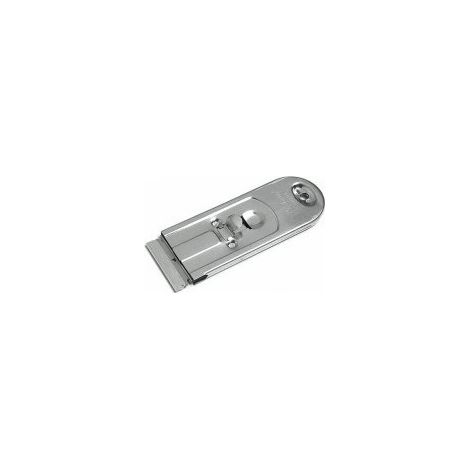 Professioneller Glaswischer 40 mm - Outifrance