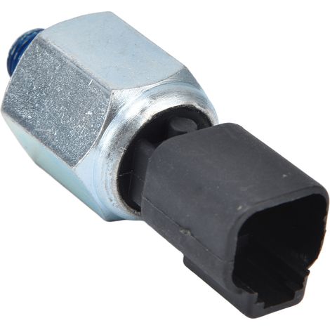 ABS-Öldrucksensor für JCB 2CX, 3CX, 4C, 4CN Baggerlader (6–24 V) 701-80327 (1/5)